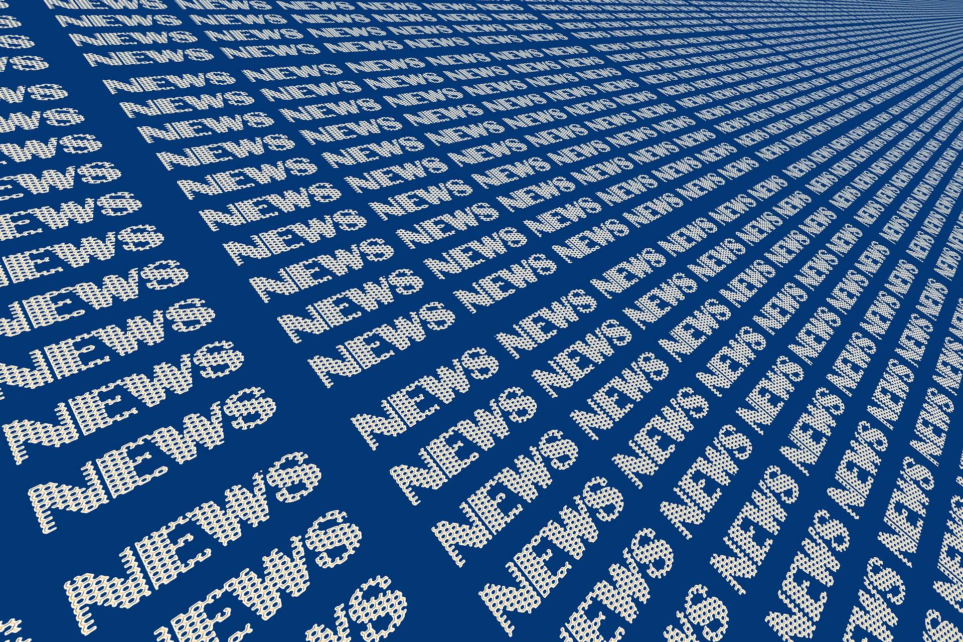 News 3
