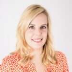 Morgan Grahovec PhD MAL