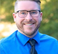 Photo of Roger Giovino